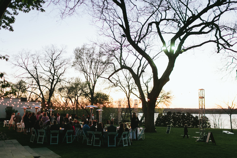 dallas arboretum wedding photographer_086