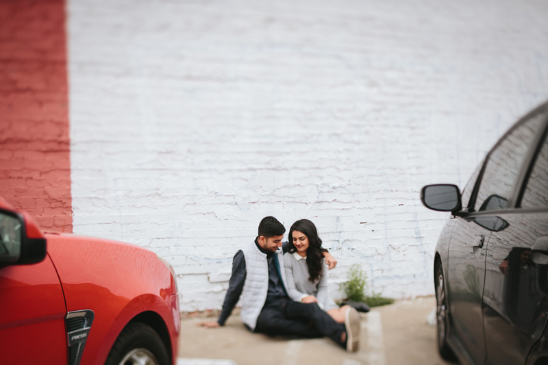 jillian zamora photography096