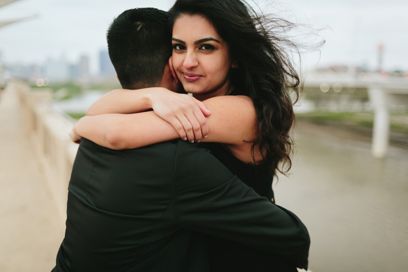 jillian zamora photography132
