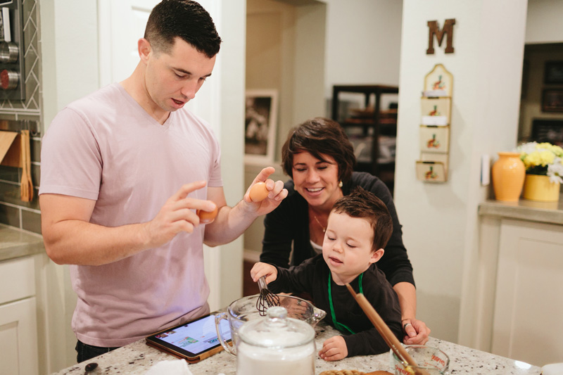 lifestyle family session_020