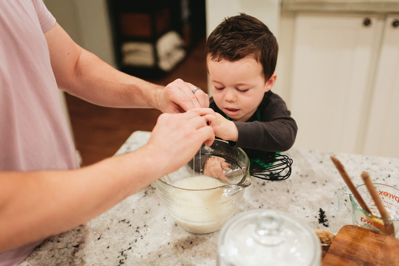 lifestyle family session_021