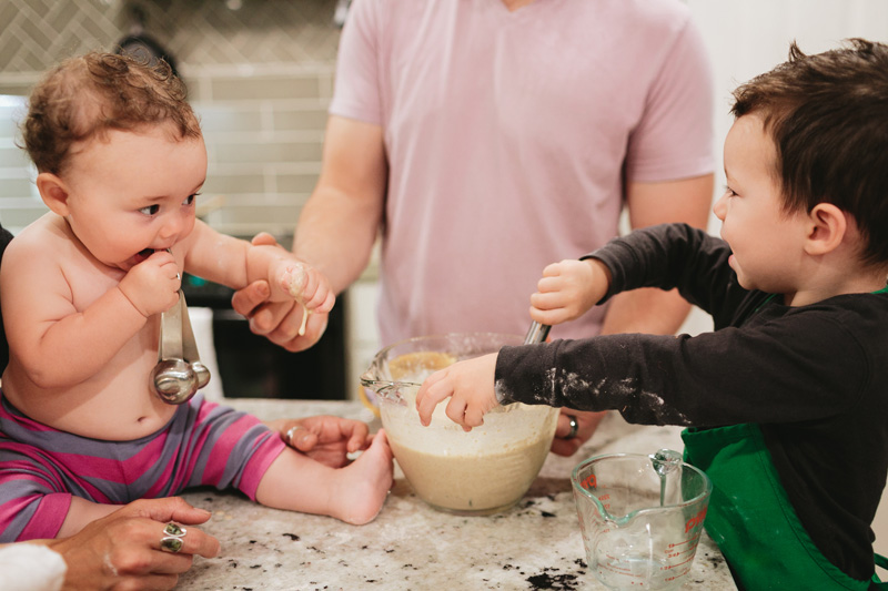 lifestyle family session_028