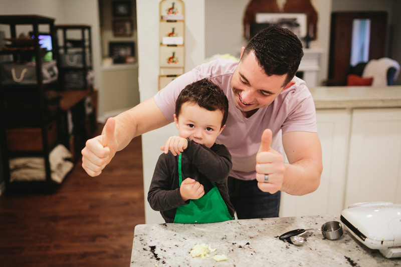 lifestyle family session_047