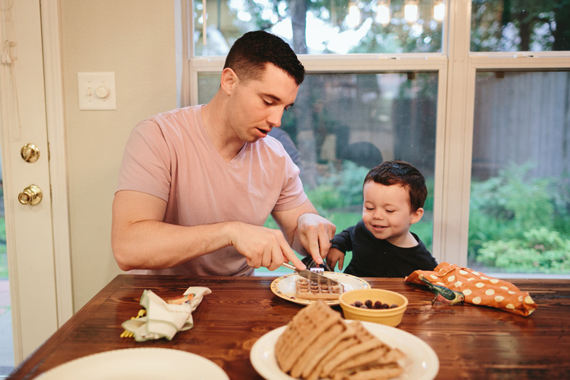 lifestyle family session_051