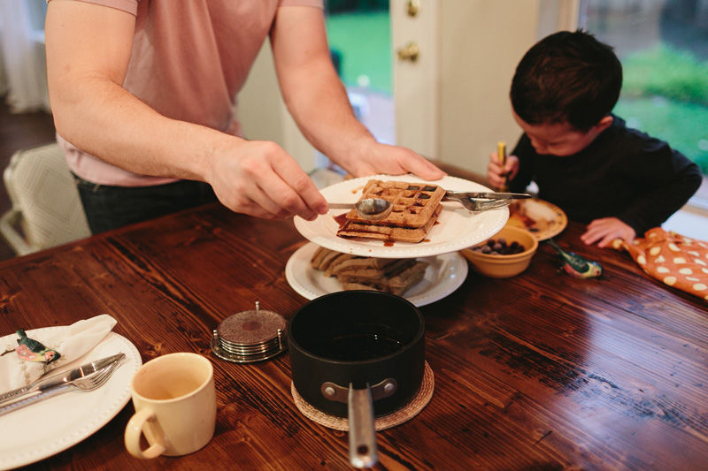 lifestyle family session_053