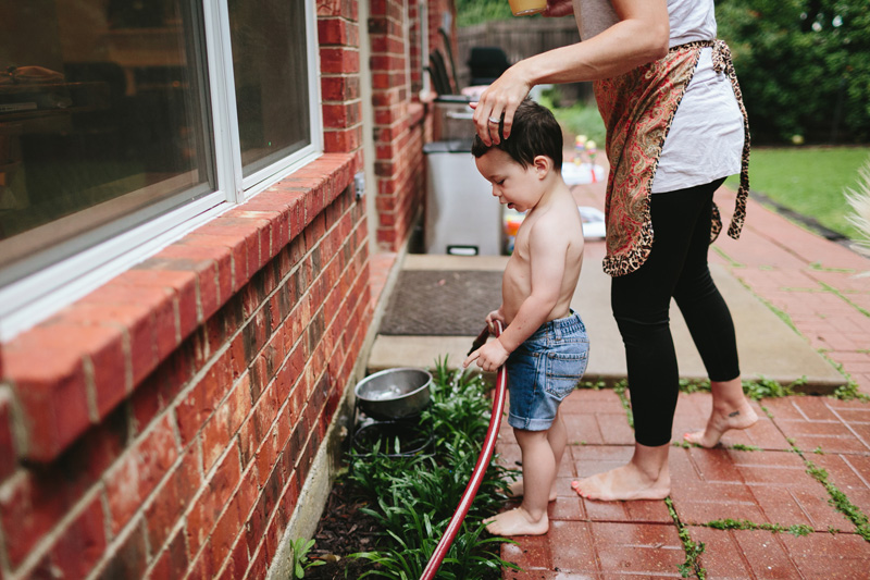 lifestyle family session_080