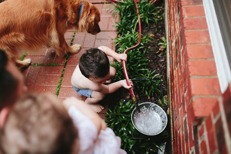 lifestyle family session_083