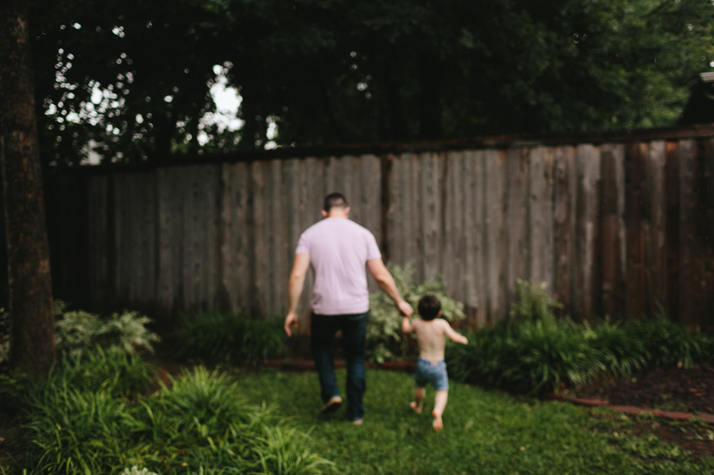 lifestyle family session_084