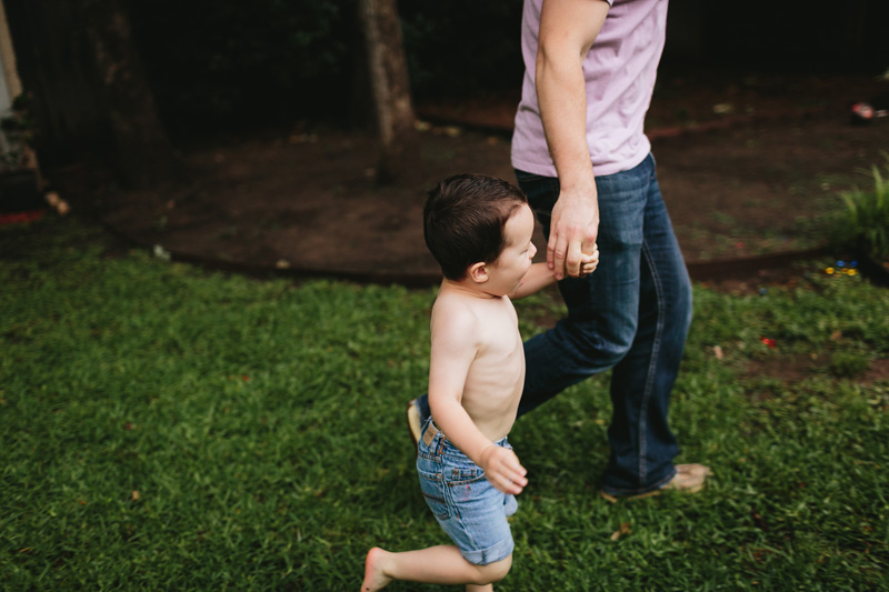 lifestyle family session_085