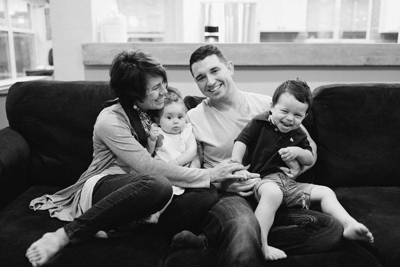 lifestyle family session_096
