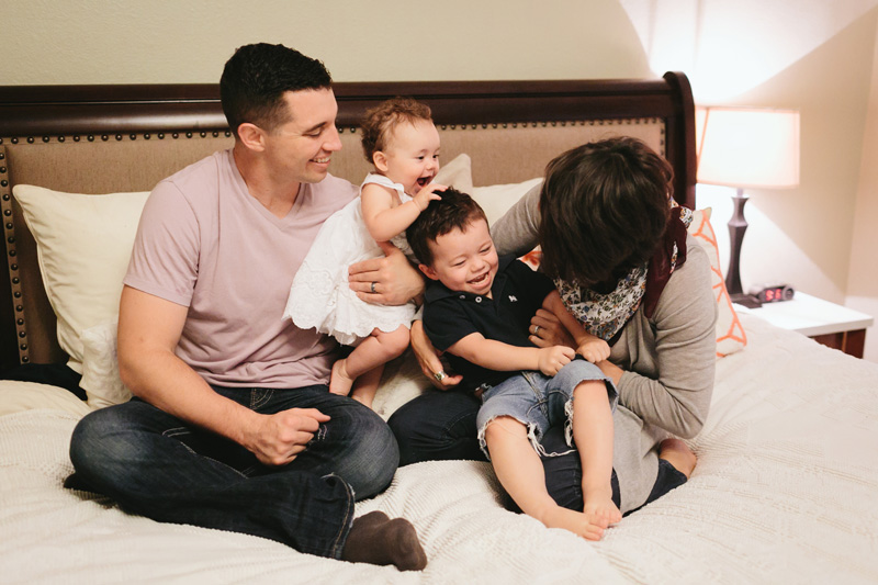 lifestyle family session_100