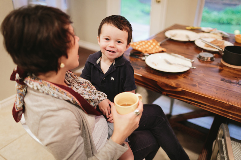 lifestyle family session_119