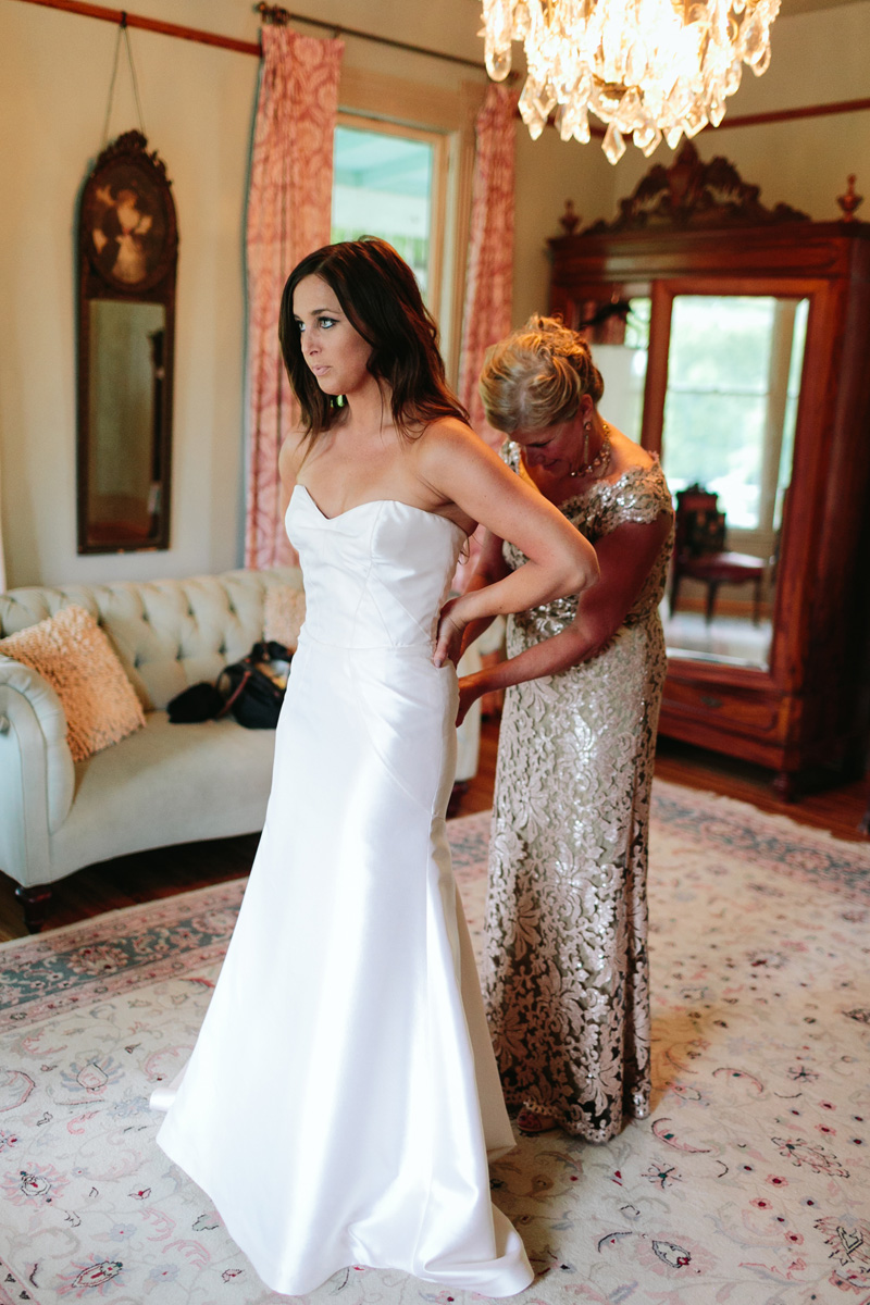 barr-mansion-wedding-photographer-jillian-zamora-photography038