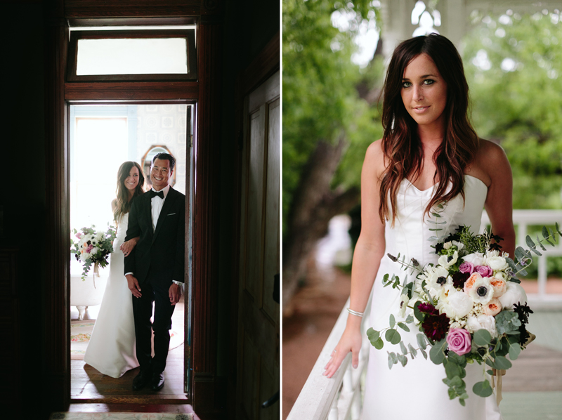 barr-mansion-wedding-photographer-jillian-zamora-photography043