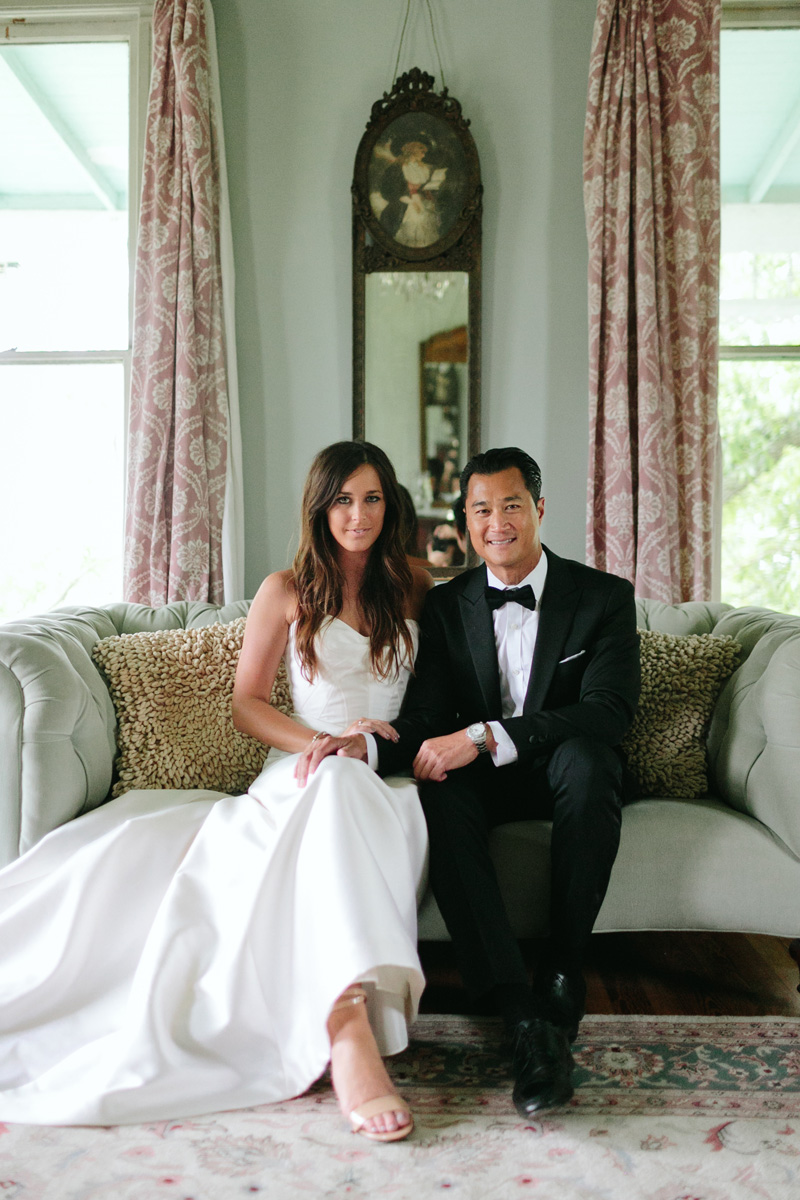 barr-mansion-wedding-photographer-jillian-zamora-photography046