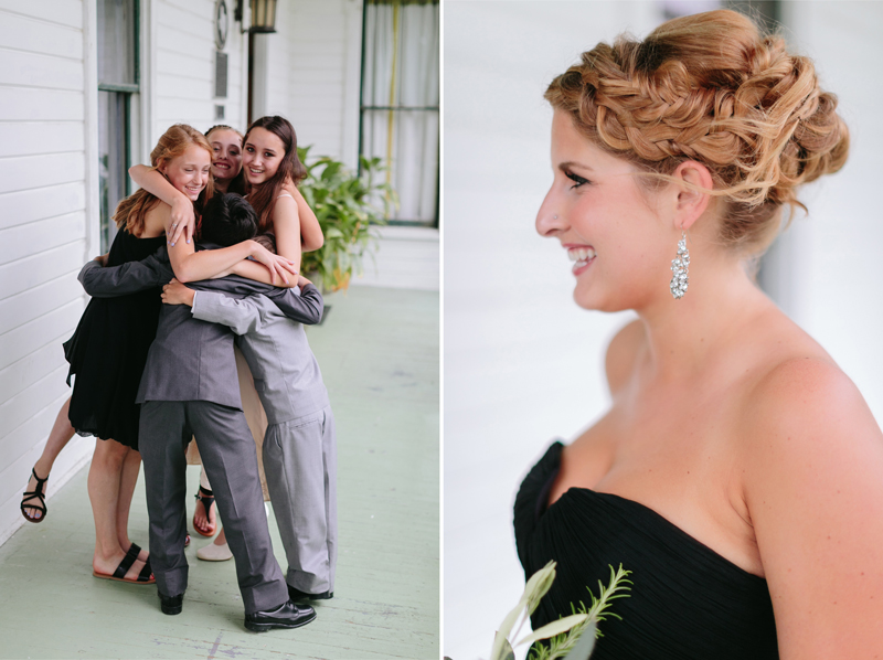 barr-mansion-wedding-photographer-jillian-zamora-photography051