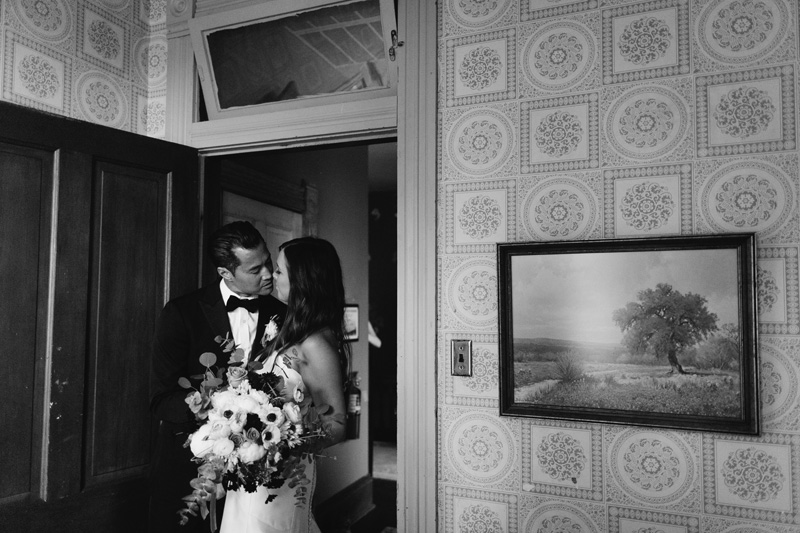 barr-mansion-wedding-photographer-jillian-zamora-photography056