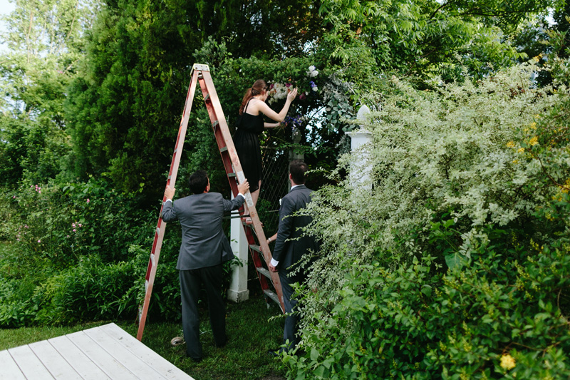 barr-mansion-wedding-photographer-jillian-zamora-photography089