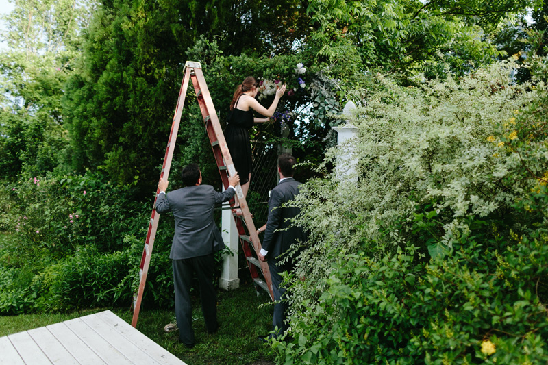 barr-mansion-wedding-photographer-jillian-zamora-photography089