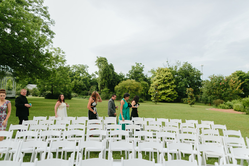 barr-mansion-wedding-photographer-jillian-zamora-photography090