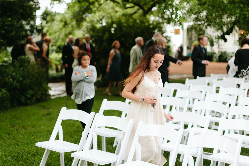 barr-mansion-wedding-photographer-jillian-zamora-photography092