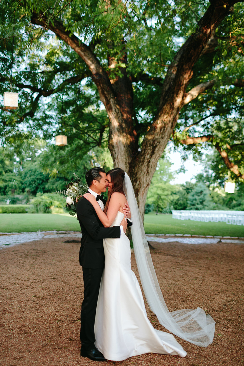 barr-mansion-wedding-photographer-jillian-zamora-photography120