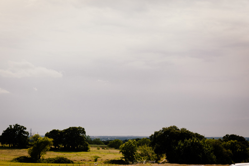 jillian-zamora-photography_233