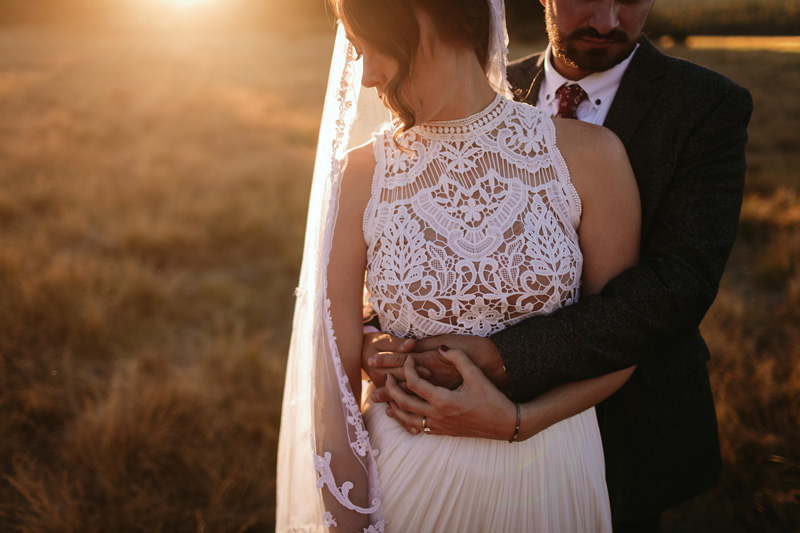 oregon-wedding-photographer_0001