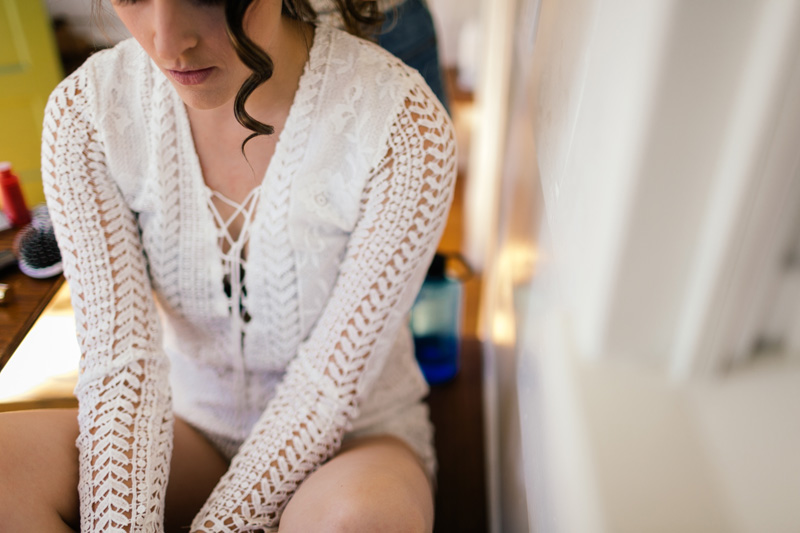 oregon-wedding-photographer_0127