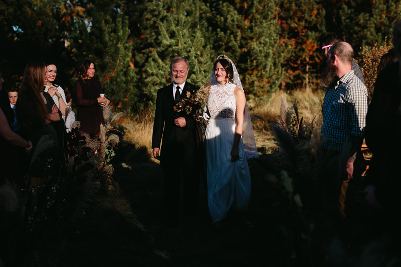 oregon-wedding-photographer_0251